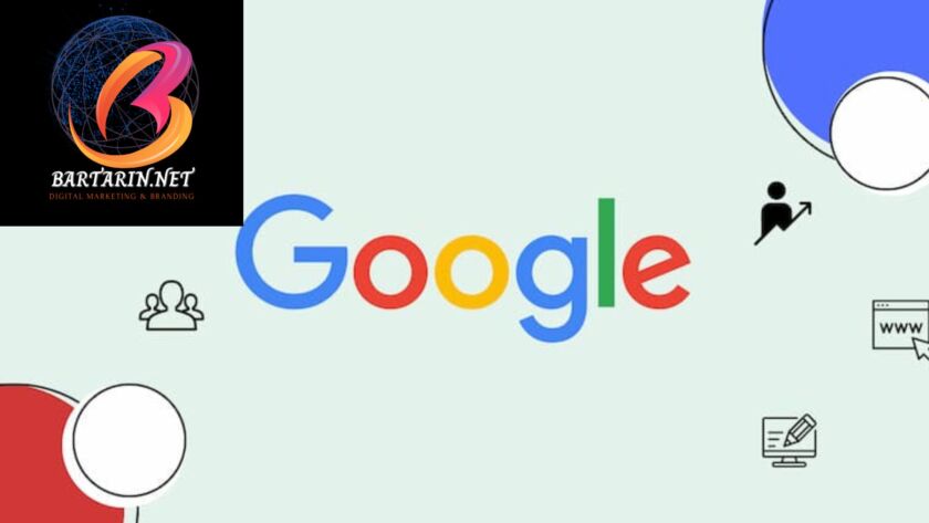 تبلیغات گوگل – 4 نوع از تبلیغات گوگل