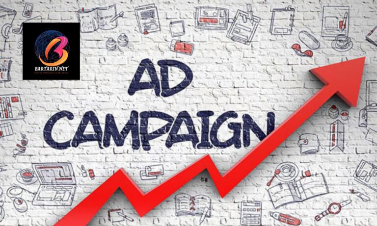 کمپین تبلیغات – 5 استراتژی آن