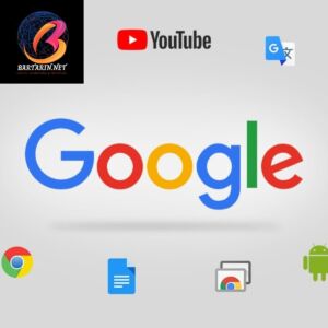 تبلیغات گوگل – 4 نوع از تبلیغات گوگل